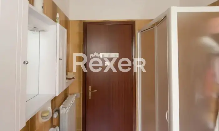 Rexer-Cornalba-Trilocale-in-vendita-Via-Ronchi-Bagnella-Cornalba-BG-Italia-Altro