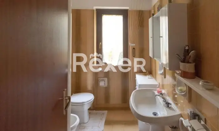 Rexer-Cornalba-Trilocale-in-vendita-Via-Ronchi-Bagnella-Cornalba-BG-Italia-Altro