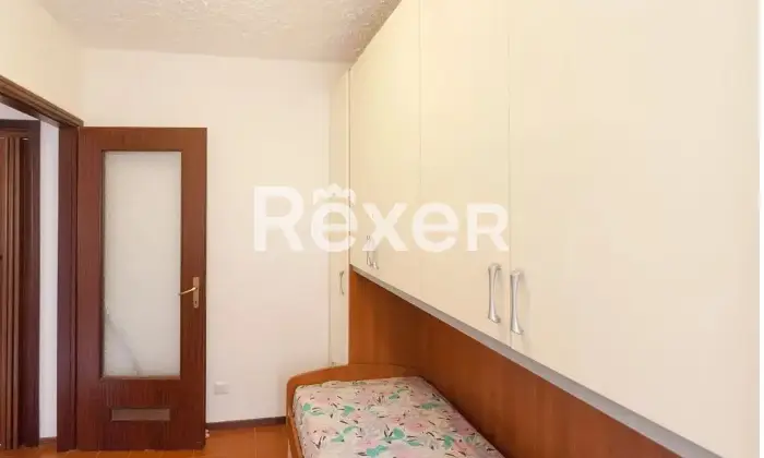 Rexer-Cornalba-Trilocale-in-vendita-Via-Ronchi-Bagnella-Cornalba-BG-Italia-Altro