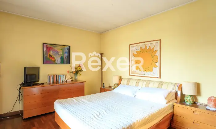 Rexer-Vigodarzere-Villa-Singola-su-lotto-di-mq-piantumato-con-garage-grande-e-taverna-Altro