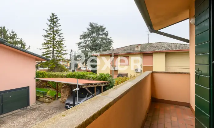 Rexer-Vigodarzere-Villa-Singola-su-lotto-di-mq-piantumato-con-garage-grande-e-taverna-Altro