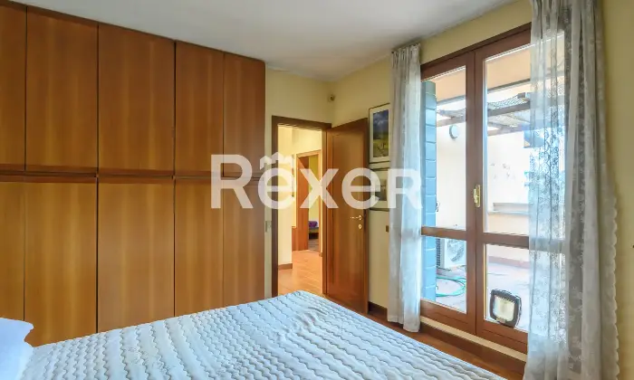 Rexer-Vigodarzere-Villa-Singola-su-lotto-di-mq-piantumato-con-garage-grande-e-taverna-Altro