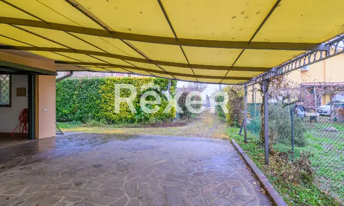 Rexer-Vigodarzere-Villa-Singola-su-lotto-di-mq-piantumato-con-garage-grande-e-taverna-Altro