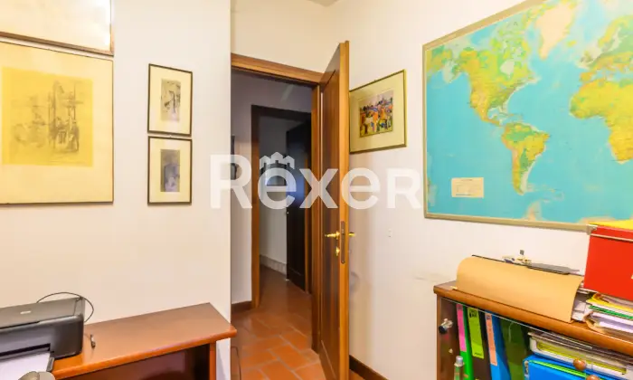Rexer-Vigodarzere-Villa-Singola-su-lotto-di-mq-piantumato-con-garage-grande-e-taverna-Altro