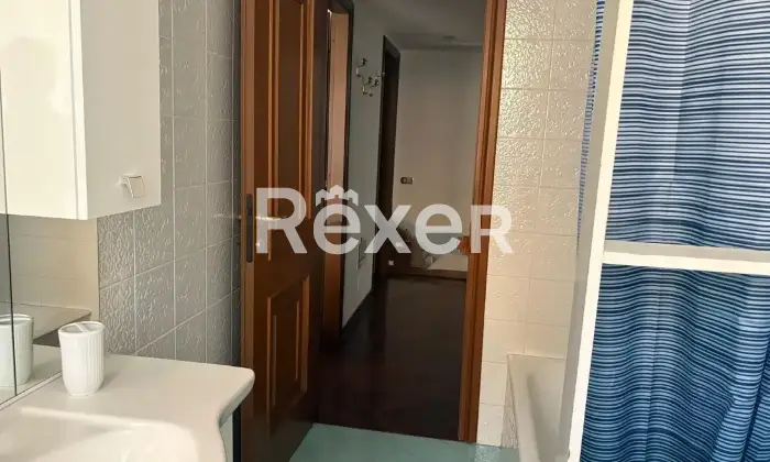Rexer-Cremona-Quadrilocale-in-vendita-in-Via-Bernardino-Ricca-a-Cremona-Altro