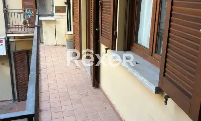Rexer-Cremona-Quadrilocale-in-vendita-in-Via-Bernardino-Ricca-a-Cremona-Altro