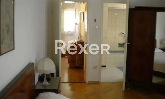 Rexer-Merano-Villa-in-vendita-Altro