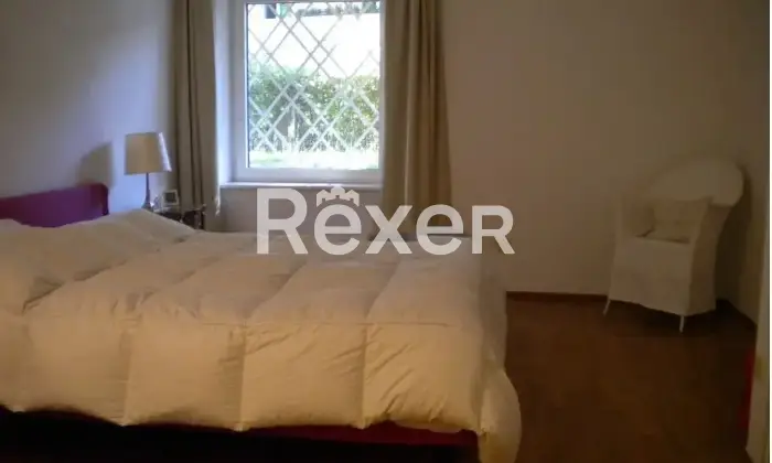 Rexer-Merano-Villa-in-vendita-Altro