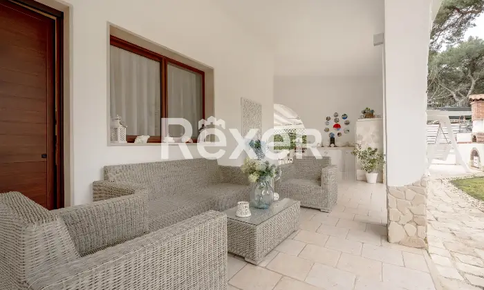Rexer-Palagiano-Elegante-villa-con-piscina-finemente-arredata-a-mt-dalla-spiaggia-Altro