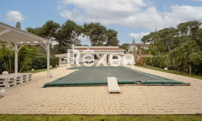 Rexer-Palagiano-Elegante-villa-con-piscina-a-mt-dalla-spiaggia-Altro