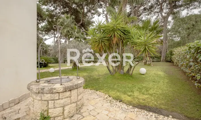 Rexer-Palagiano-Elegante-villa-con-piscina-finemente-arredata-a-mt-dalla-spiaggia-Altro