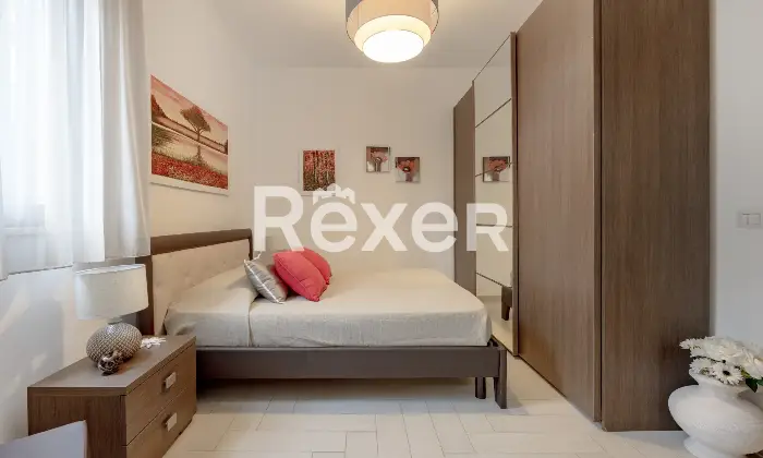 Rexer-Palagiano-Elegante-villa-con-piscina-finemente-arredata-a-mt-dalla-spiaggia-Altro