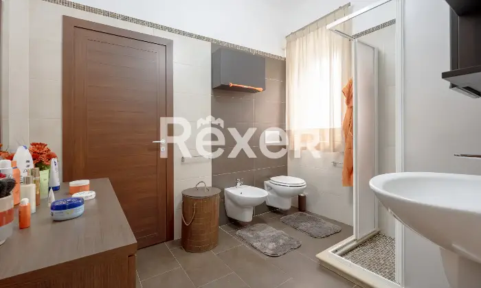 Rexer-Palagiano-Elegante-villa-con-piscina-finemente-arredata-a-mt-dalla-spiaggia-Altro