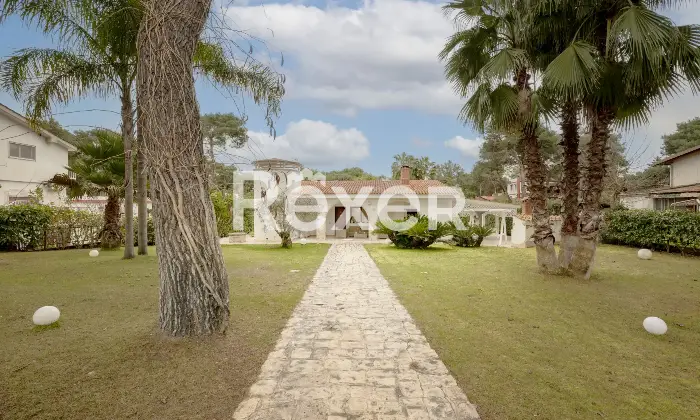 Rexer-Palagiano-Elegante-villa-con-piscina-finemente-arredata-a-mt-dalla-spiaggia-Altro