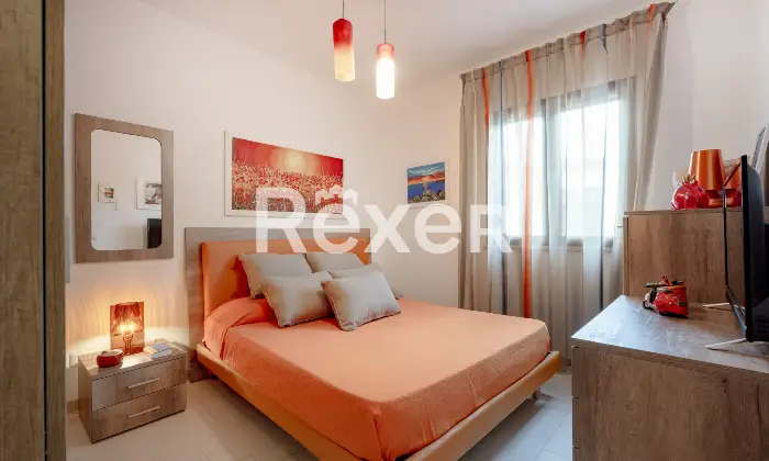Rexer-Palagiano-Elegante-villa-con-piscina-a-mt-dalla-spiaggia-Altro