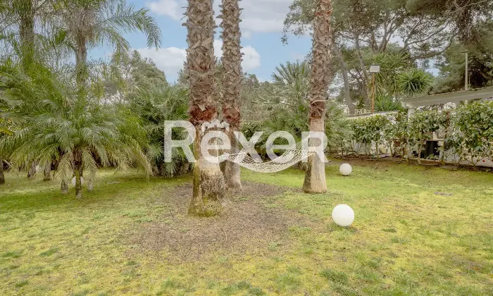 Rexer-Palagiano-Elegante-villa-con-piscina-finemente-arredata-a-mt-dalla-spiaggia-Altro