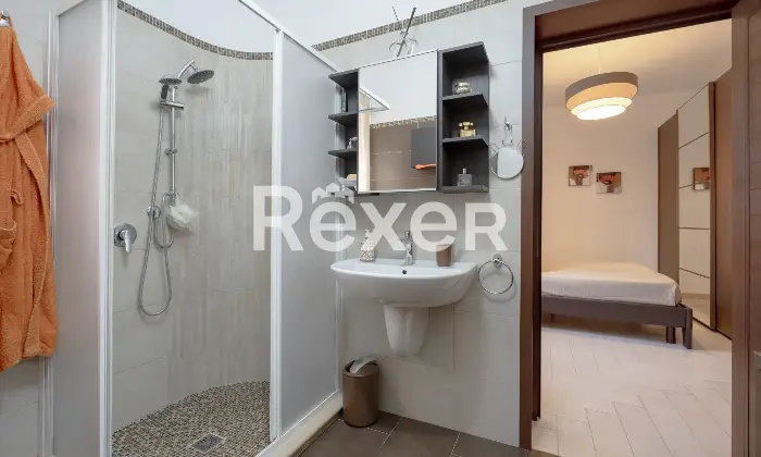 Rexer-Palagiano-Elegante-villa-con-piscina-finemente-arredata-a-mt-dalla-spiaggia-Altro