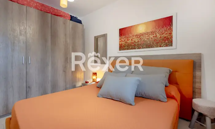 Rexer-Palagiano-Elegante-villa-con-piscina-finemente-arredata-a-mt-dalla-spiaggia-Altro