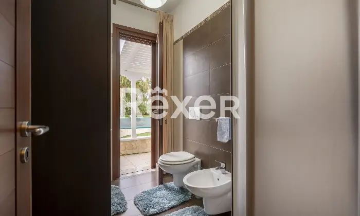 Rexer-Palagiano-Elegante-villa-con-piscina-finemente-arredata-a-mt-dalla-spiaggia-Altro
