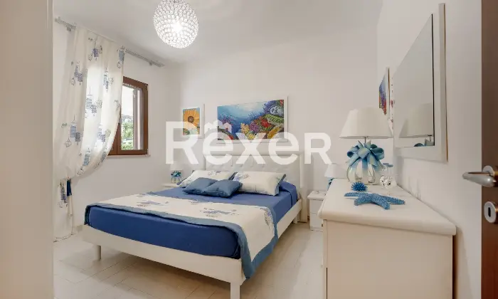 Rexer-Palagiano-Elegante-villa-con-piscina-a-mt-dalla-spiaggia-Altro