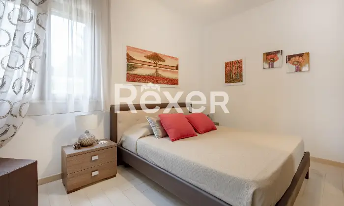 Rexer-Palagiano-Elegante-villa-con-piscina-finemente-arredata-a-mt-dalla-spiaggia-Altro