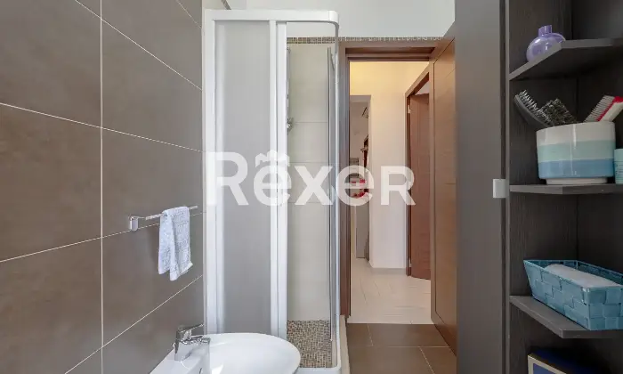 Rexer-Palagiano-Elegante-villa-con-piscina-finemente-arredata-a-mt-dalla-spiaggia-Altro