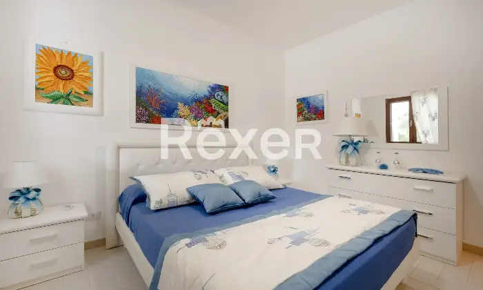 Rexer-Palagiano-Elegante-villa-con-piscina-finemente-arredata-a-mt-dalla-spiaggia-Altro