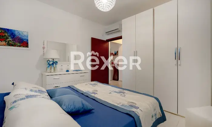 Rexer-Palagiano-Elegante-villa-con-piscina-finemente-arredata-a-mt-dalla-spiaggia-Altro