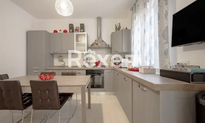 Rexer-Palagiano-Elegante-villa-con-piscina-a-mt-dalla-spiaggia-Altro