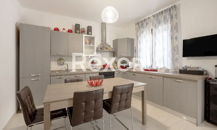 Rexer-Palagiano-Elegante-villa-con-piscina-finemente-arredata-a-mt-dalla-spiaggia-Altro
