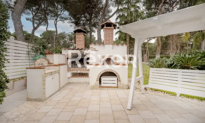 Rexer-Palagiano-Elegante-villa-con-piscina-finemente-arredata-a-mt-dalla-spiaggia-Altro