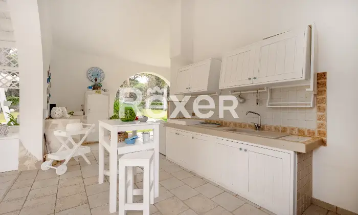 Rexer-Palagiano-Elegante-villa-con-piscina-finemente-arredata-a-mt-dalla-spiaggia-Altro