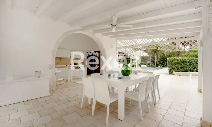 Rexer-Palagiano-Elegante-villa-con-piscina-finemente-arredata-a-mt-dalla-spiaggia-Altro