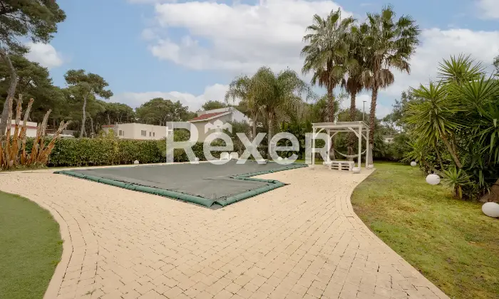 Rexer-Palagiano-Elegante-villa-con-piscina-a-mt-dalla-spiaggia-Altro