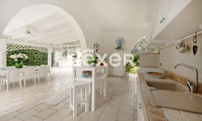 Rexer-Palagiano-Elegante-villa-con-piscina-finemente-arredata-a-mt-dalla-spiaggia-Altro