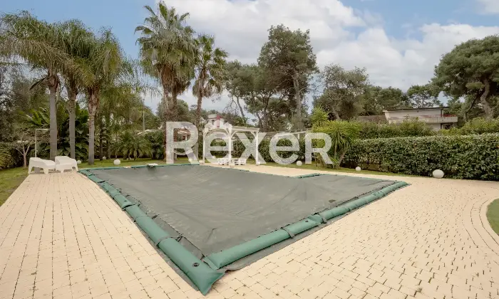Rexer-Palagiano-Elegante-villa-con-piscina-a-mt-dalla-spiaggia-Altro