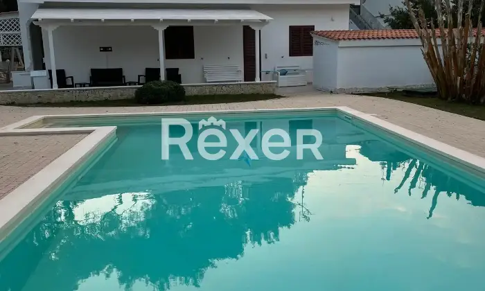 Rexer-Palagiano-Elegante-villa-con-piscina-a-mt-dalla-spiaggia-Altro
