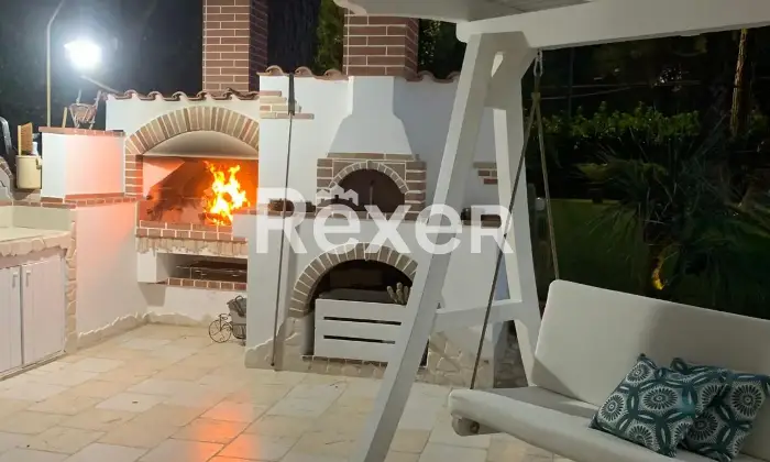 Rexer-Palagiano-Elegante-villa-con-piscina-a-mt-dalla-spiaggia-Altro