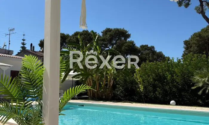 Rexer-Palagiano-Elegante-villa-con-piscina-a-mt-dalla-spiaggia-Altro