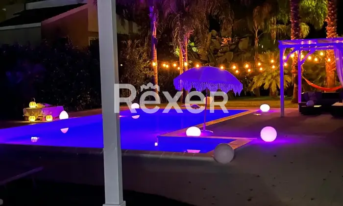 Rexer-Palagiano-Elegante-villa-con-piscina-finemente-arredata-a-mt-dalla-spiaggia-Altro