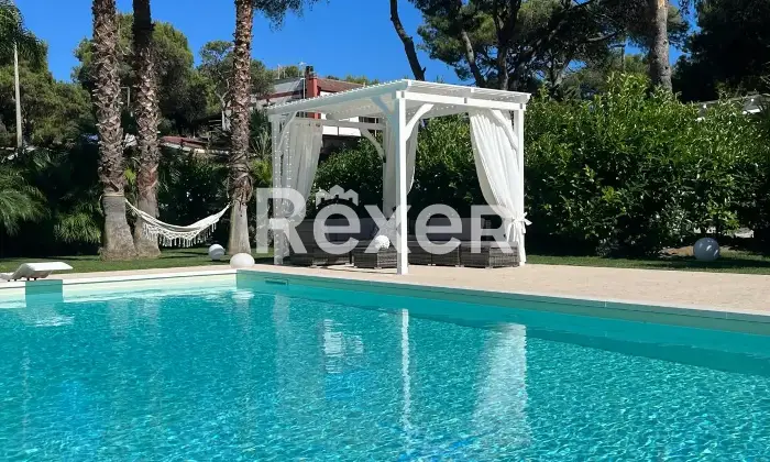 Rexer-Palagiano-Elegante-villa-con-piscina-finemente-arredata-a-mt-dalla-spiaggia-Altro