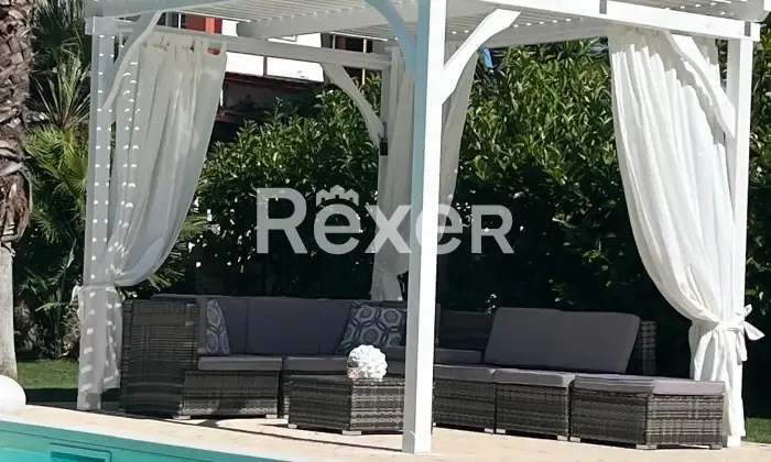 Rexer-Palagiano-Elegante-villa-con-piscina-finemente-arredata-a-mt-dalla-spiaggia-Altro