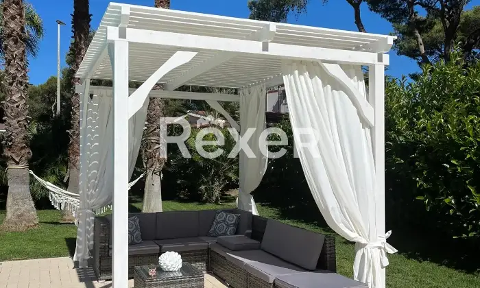 Rexer-Palagiano-Elegante-villa-con-piscina-finemente-arredata-a-mt-dalla-spiaggia-Altro