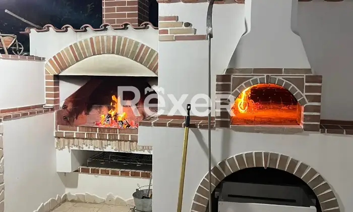 Rexer-Palagiano-Elegante-villa-con-piscina-a-mt-dalla-spiaggia-Altro