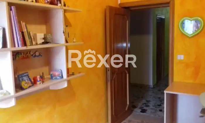 Rexer-Giave-Ampio-Appartamento-Altro