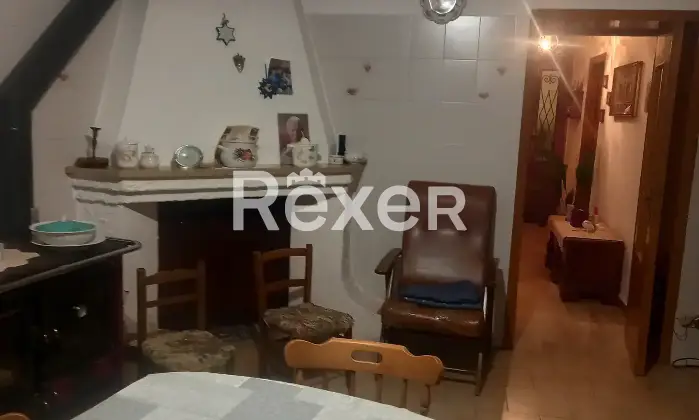 Rexer-Giave-Casa-Indipendente-Cucina