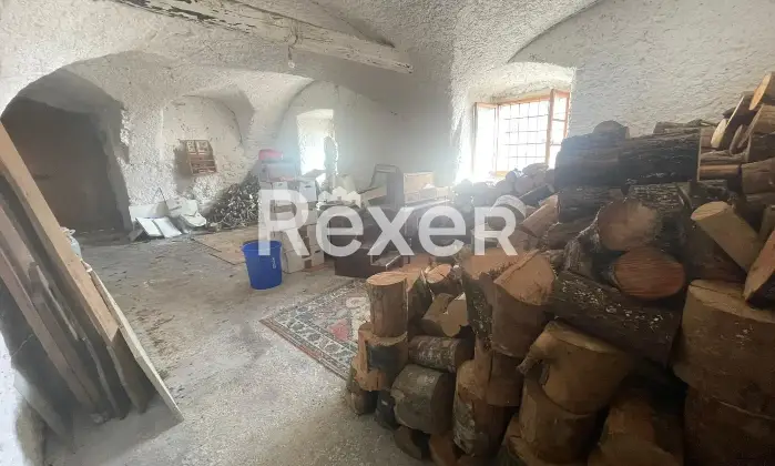 Rexer-Ragoli-Albergo-in-vendita-in-via-Guglielmo-Marconi-a-Stenico-Altro