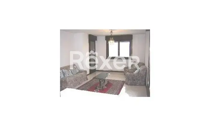 Rexer-Pordenone-Attico-in-zona-residenziale-Altro