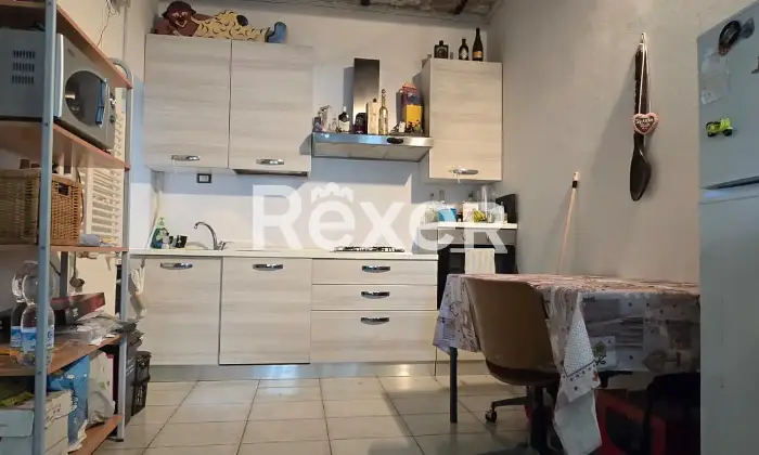 Rexer-Pescara-Ampio-Bilocale-con-doppi-servizi-Altro
