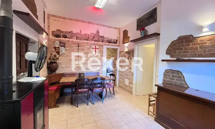 Rexer-Ostra-Vetere-Villa-in-vendita-in-Contrada-Barocco-ad-Ostra-Vetere-Altro